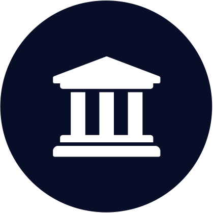 Bank